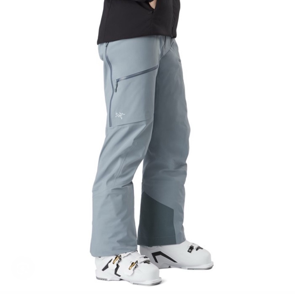 Arc’teryx sentinel pant size large
